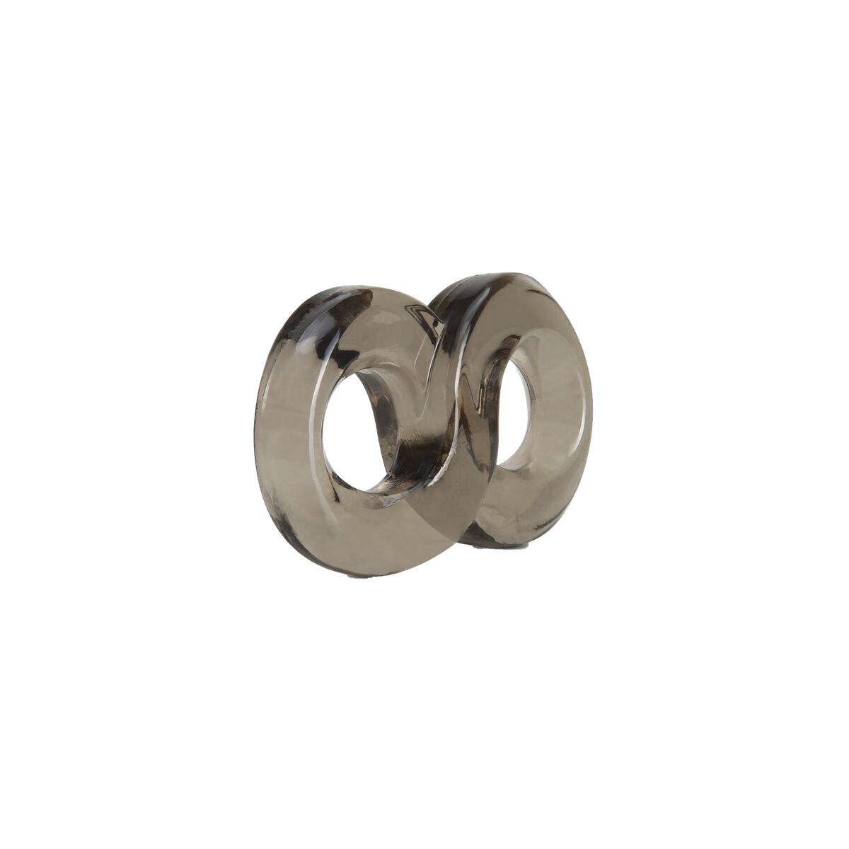 V4H2C68BA6B4C51B9B11E08D3A196382AE5R4876045P6