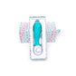 V5HA600FE40F99C47C14638709FABB6A2A0R7390575P2