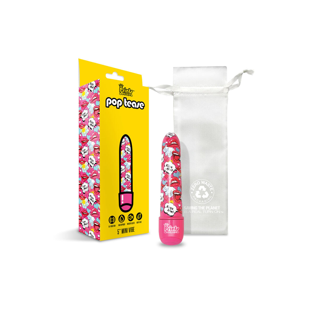 V4HFF64433BE3B3CCBD6E280E5334CAB302R4865885P3