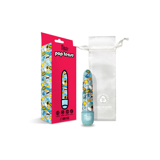 V4H431EDE6E1F471F3F5D01FECAF9CFA840R4865912P3