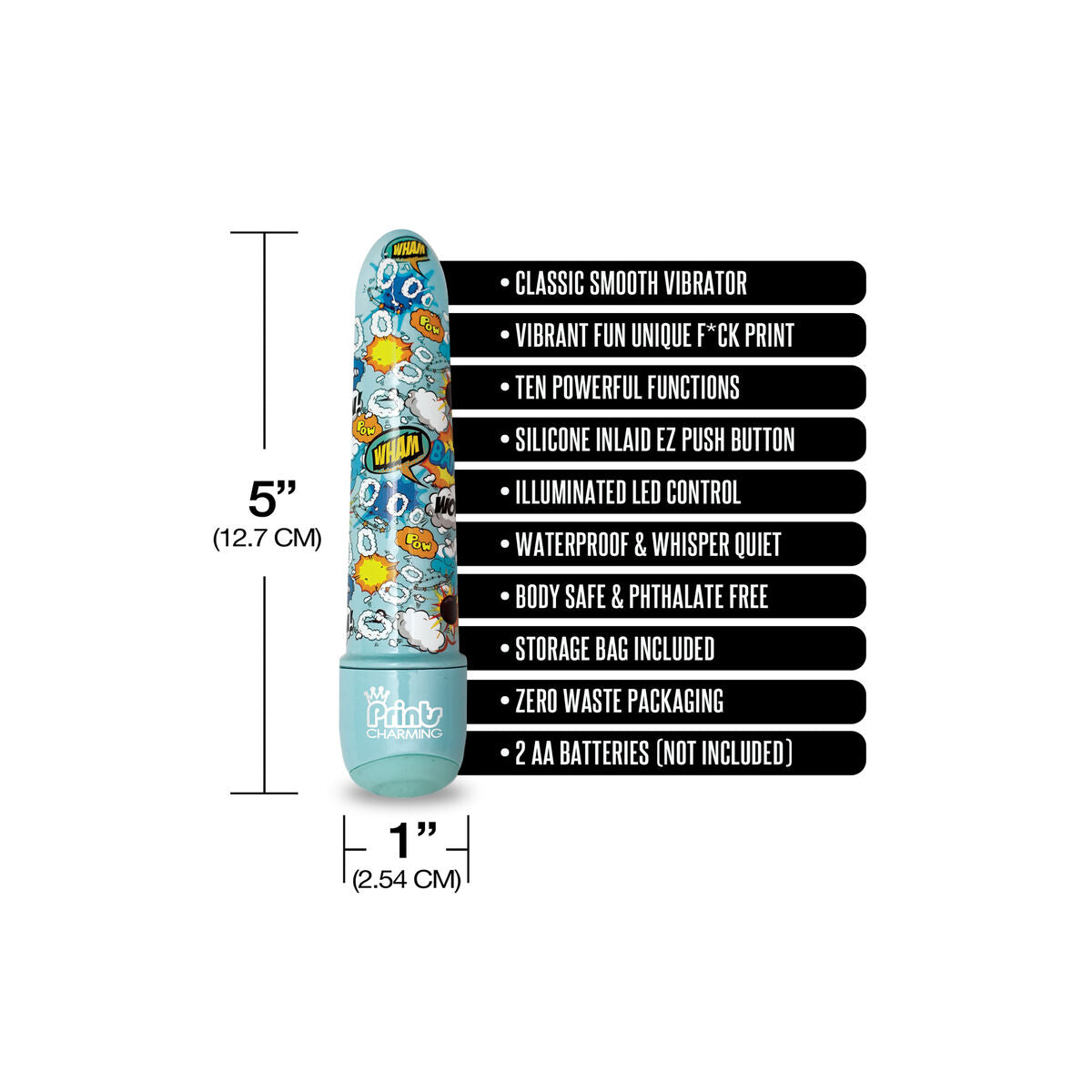 V4HB3FE7FF8267FAB2820D8B313B5D1051AR4865914P4