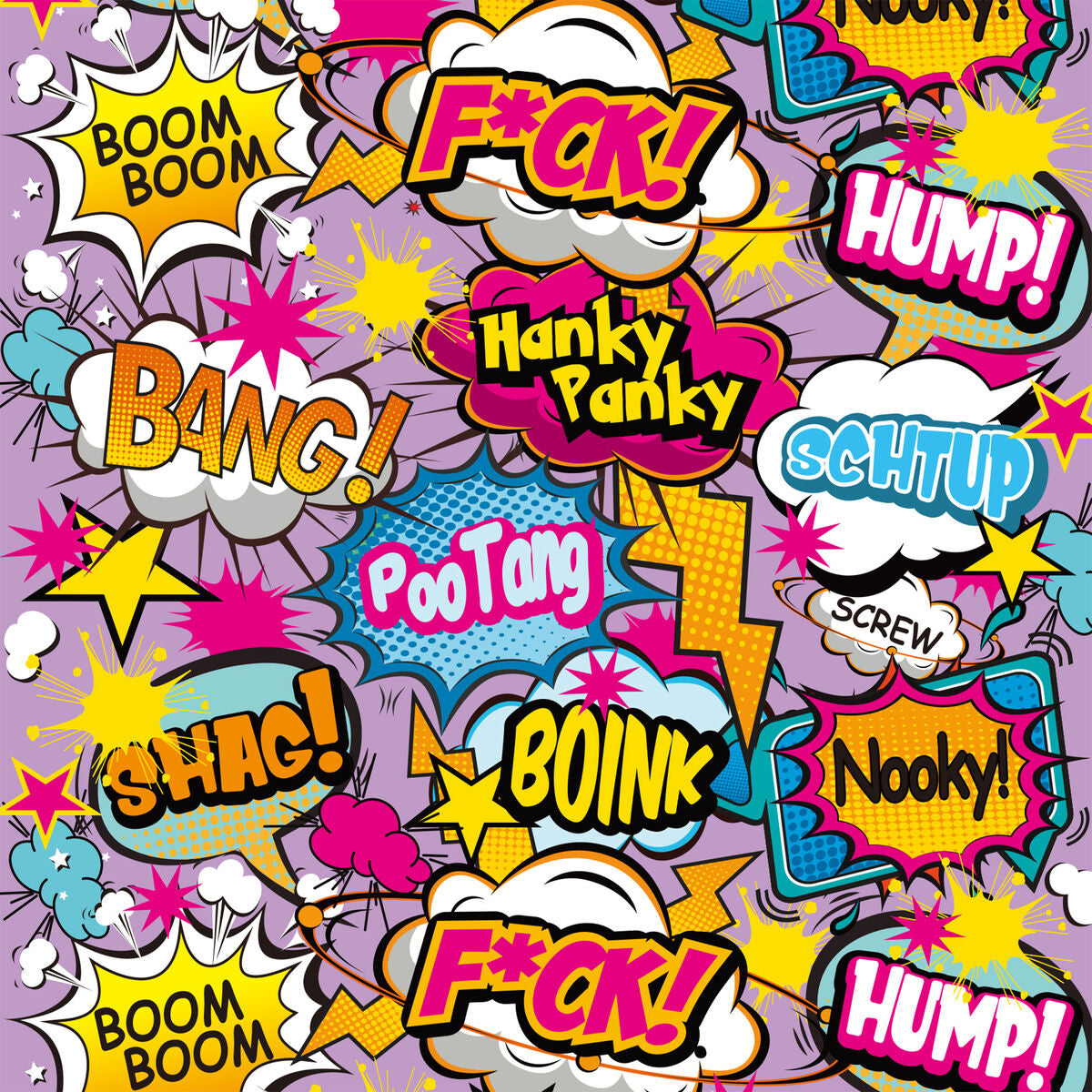 V4HA1737977B450AB97AE0D5A726DC7D843R4866238P5