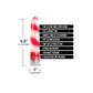 V4H3D200FC0844115B91D45659A919D550BR4865945P4