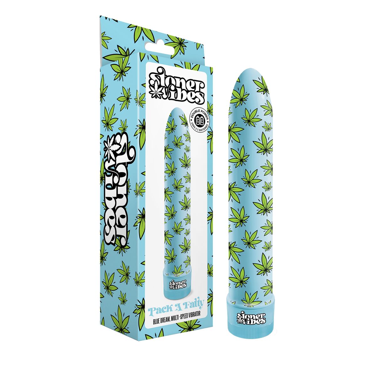 V4H0AA168D18F830DE99D606F264AAC9CF5R4864684P4