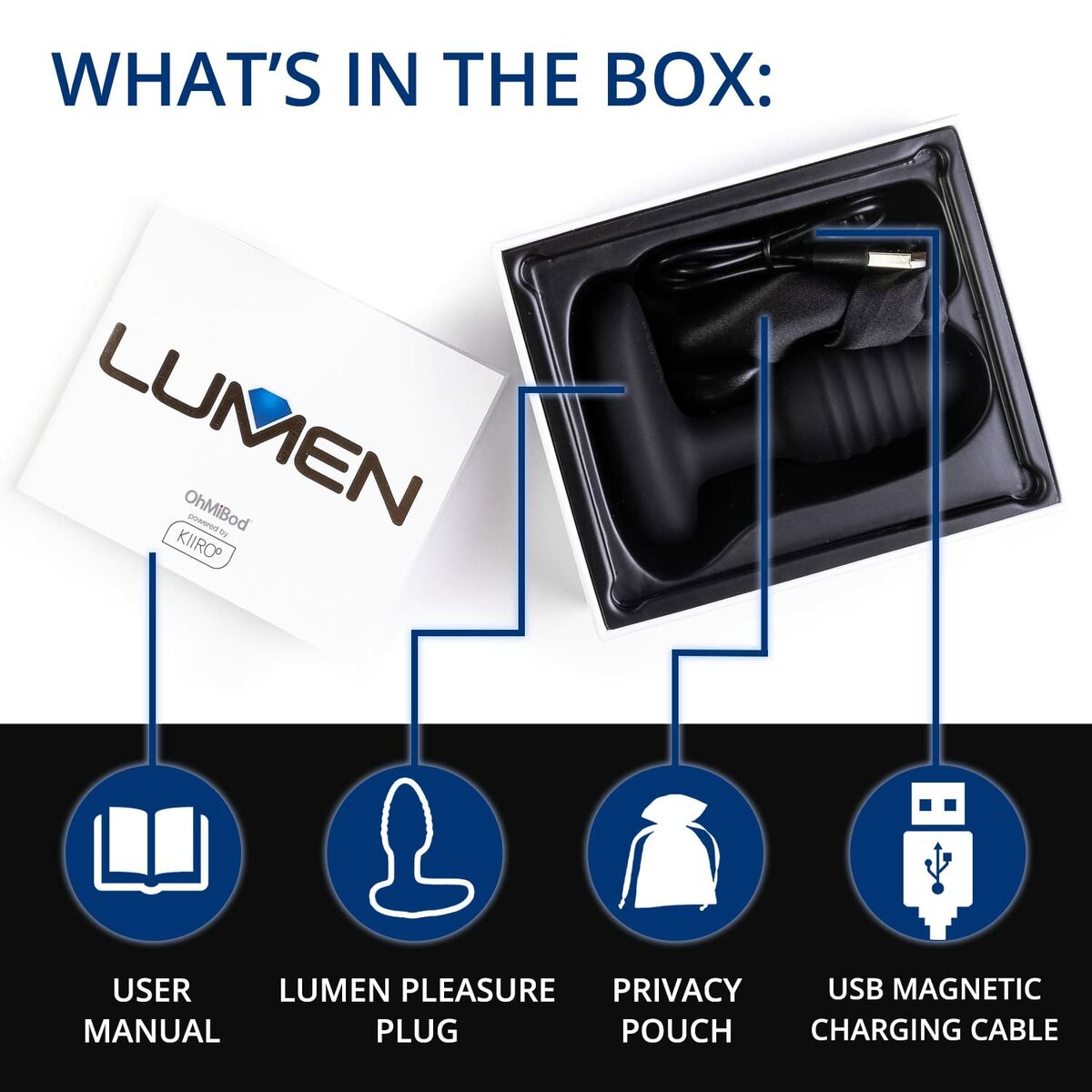 V5H9A6BA7BB7B19F69D3B2FDA8D9458137ER7390463P4