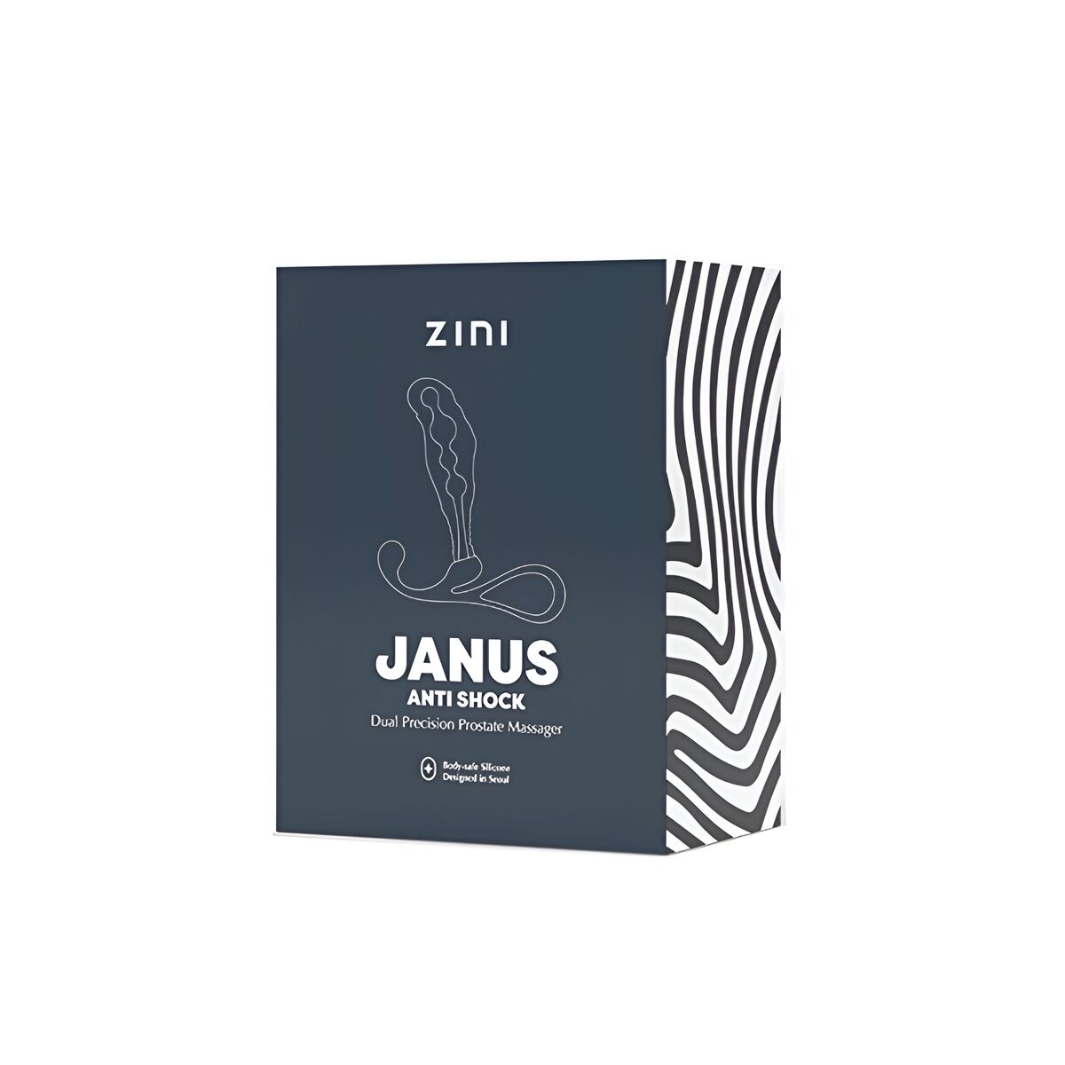 V2H6AB696B7AF2889C87DDFBCA9C95C623DR7389628P4