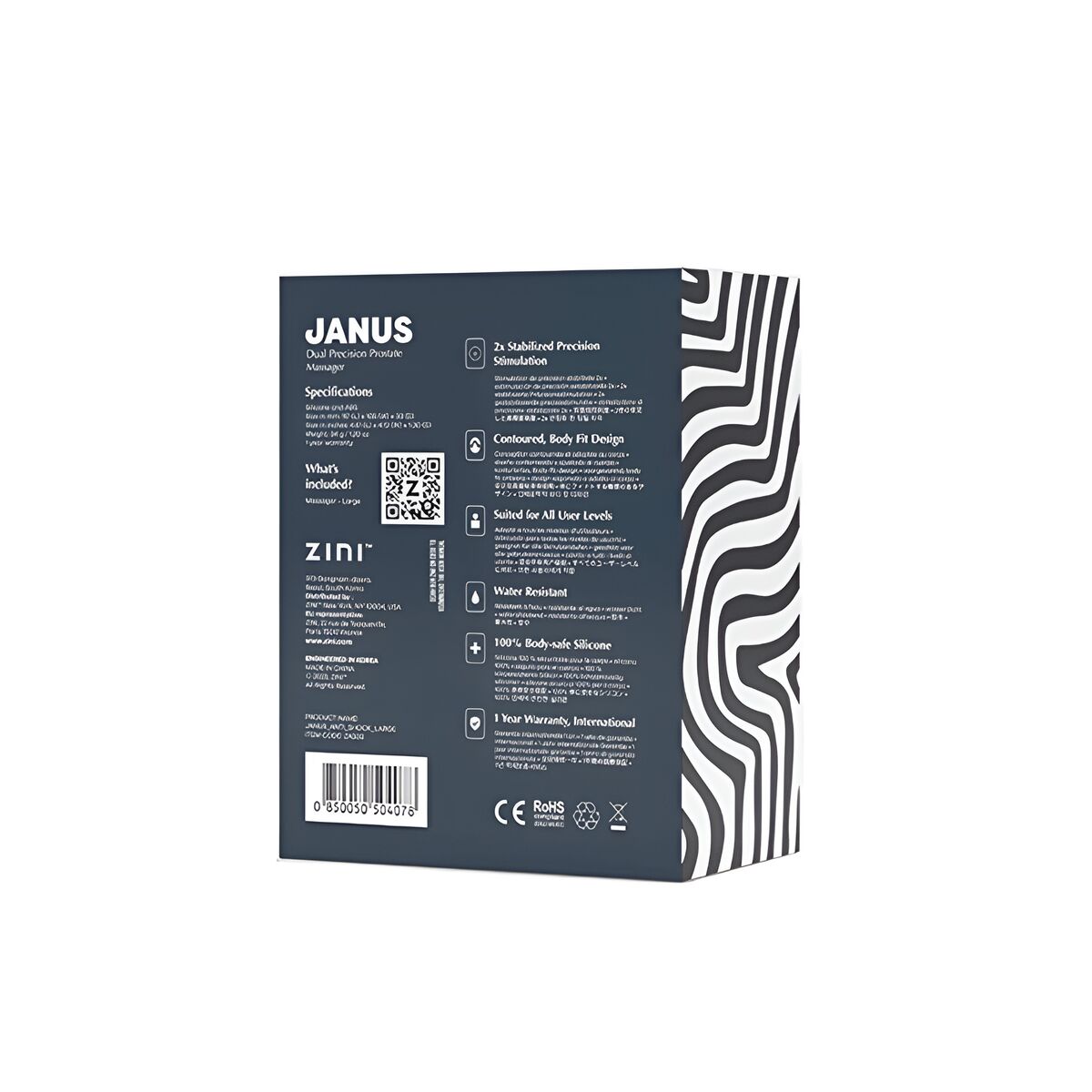 V2HA7B4113D5F2701D28EBDF1C81AE1BB9CR7389596P4