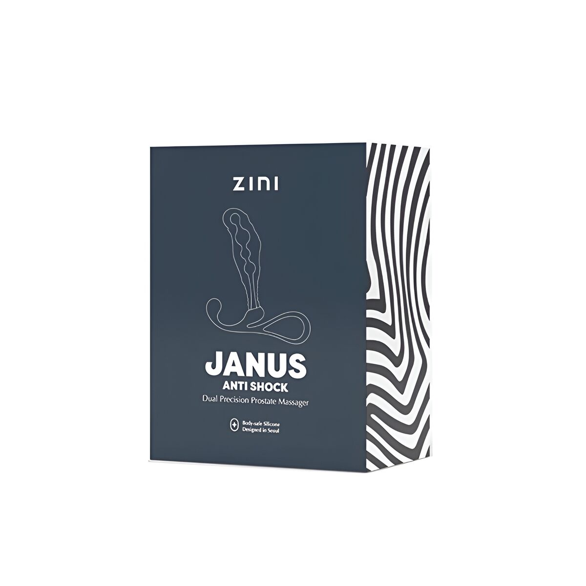 V3H8AC2AFE40218D7A67000AAEBCCEE90A9R7390132P3