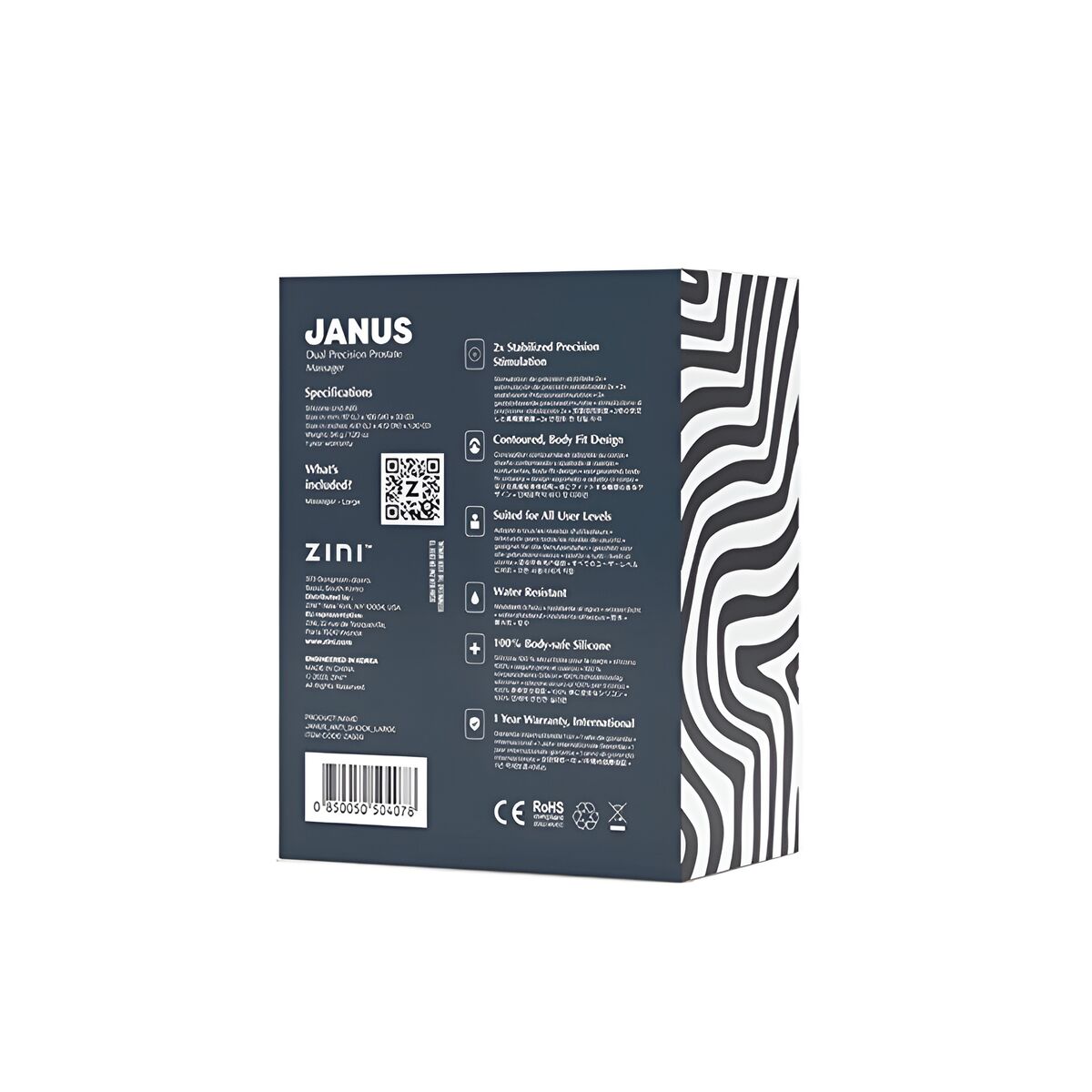 V3HFFE05245ABAAF976823F49F1FCCA6E78R7390133P4