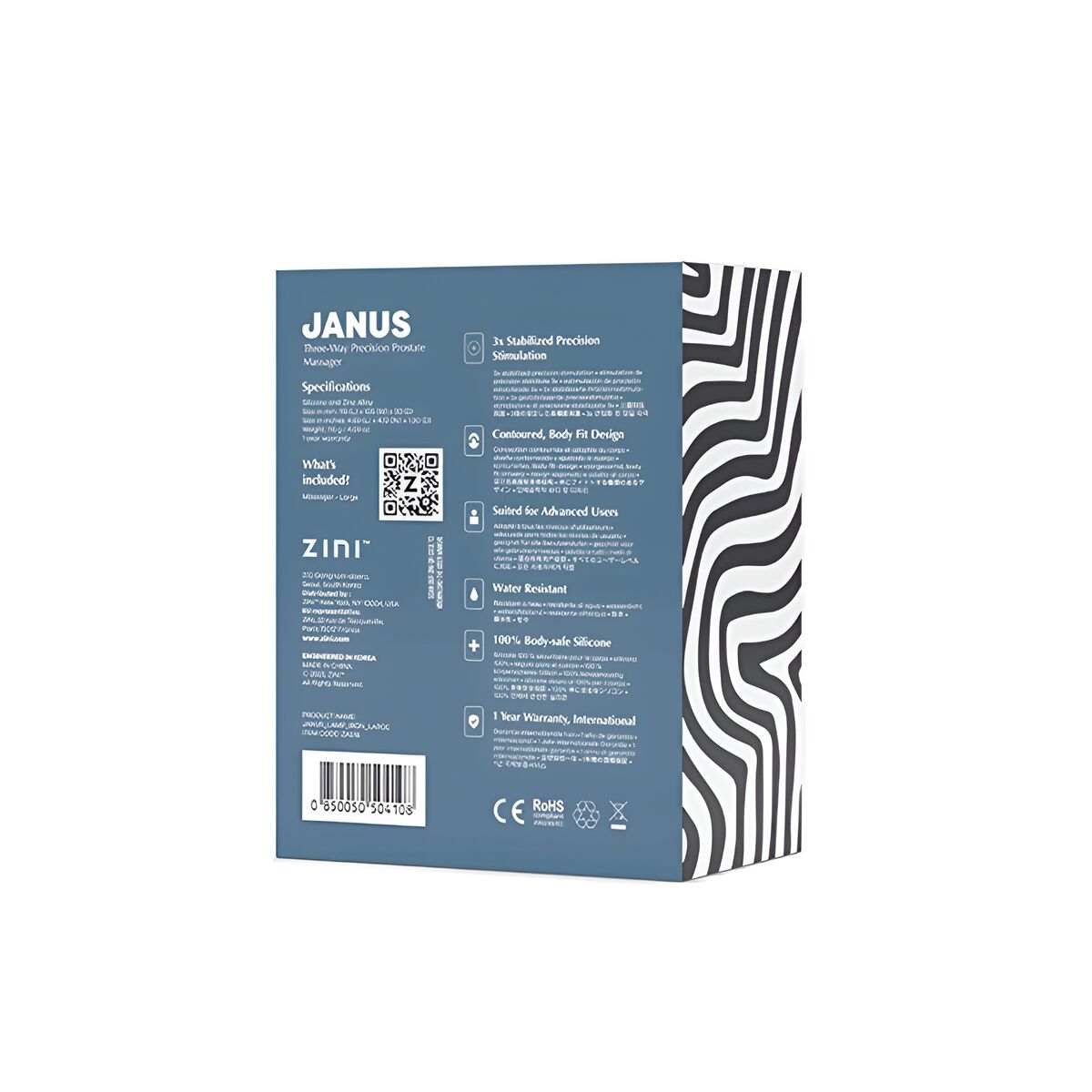 V3HAD6DA4F38878F4408C98A975A8D5A2AAR7390139P3