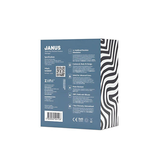 V3HAD6DA4F38878F4408C98A975A8D5A2AAR7390139P3