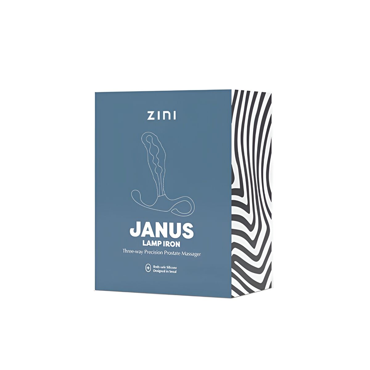 V3H82EEFB0E19158BC2A295C1390E6F12DAR7390151P3