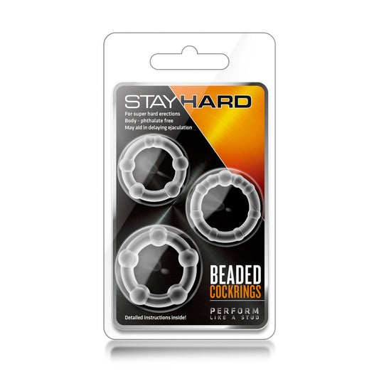 V7H8E980DC6002E510532C1B7234A487F1BR7067970P3