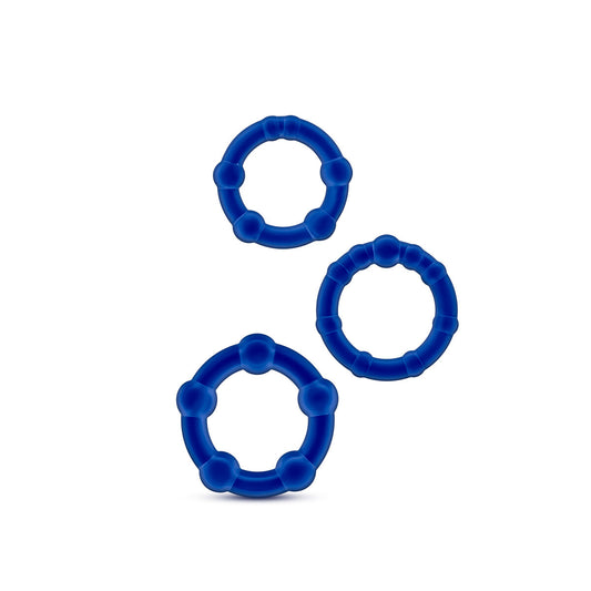 V7H577BE9981694C67D9E2A568744BCAA4ER7067984P1