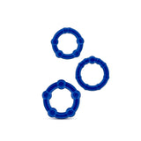 V6H577BE9981694C67D9E2A568744BCAA4ER7067984P1