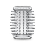 V4H01AAA92C513A805A3D9C047AA25504BCR4912517P1