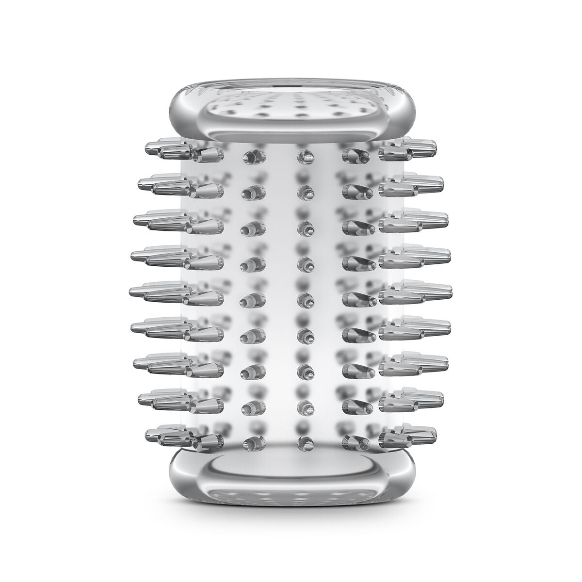 V6H01AAA92C513A805A3D9C047AA25504BCR4912517P1