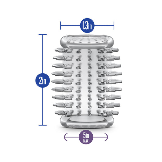 V6H7210D084A490082BC4CD138B734339E6R4912520P3