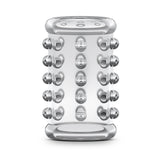 V4HB0E1E63D689CE62D08DE17501964ED25R4912495P1