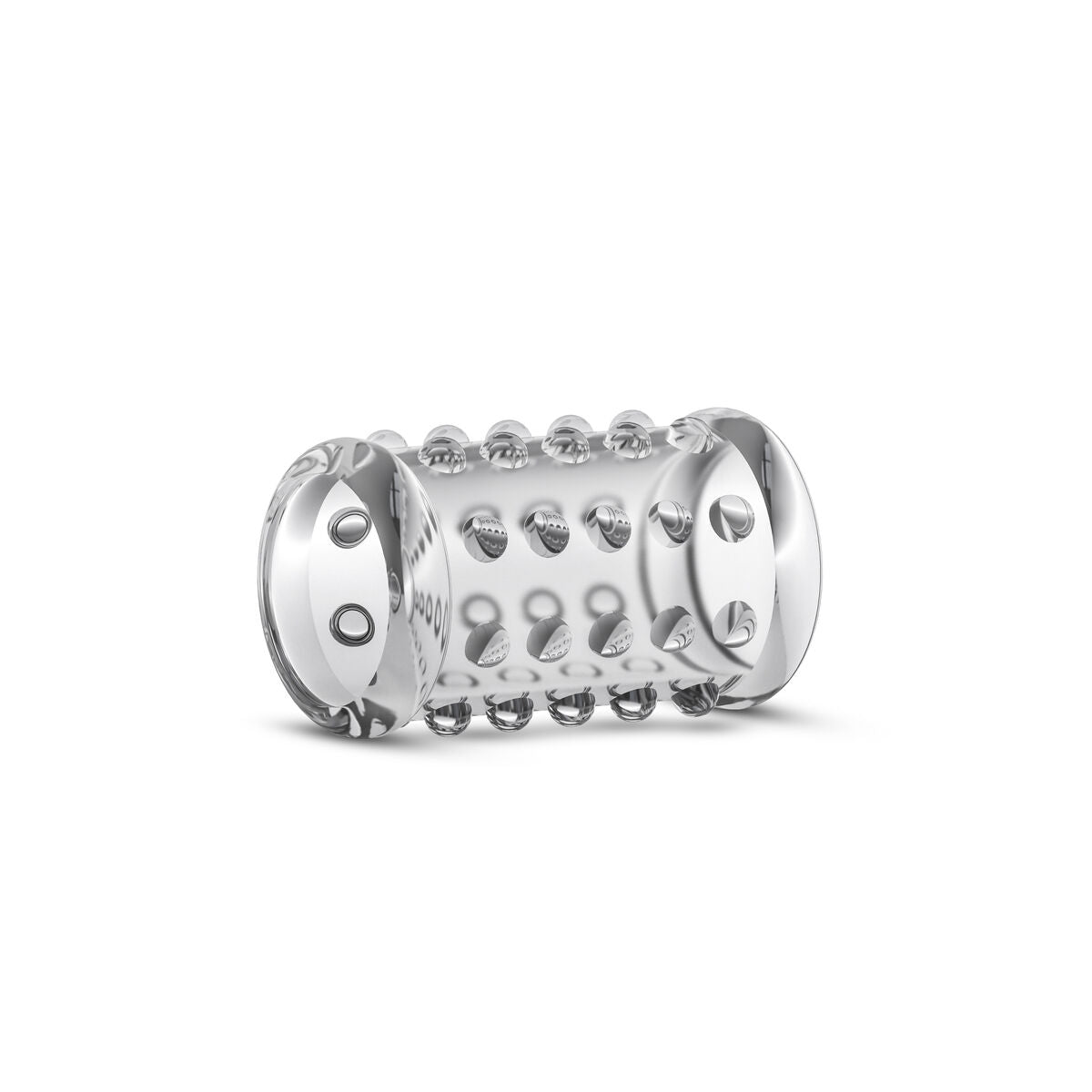 V4HEA8C33A1B6621B784AD4D88A7BD49B82R4912496P2