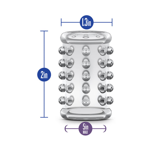 V5H0A948F359D3B1F2ADE8CD3F45328CA8AR4912497P3