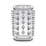 V4H148CC5CC8821E5110A5D7A068DD4B250R4912481P1