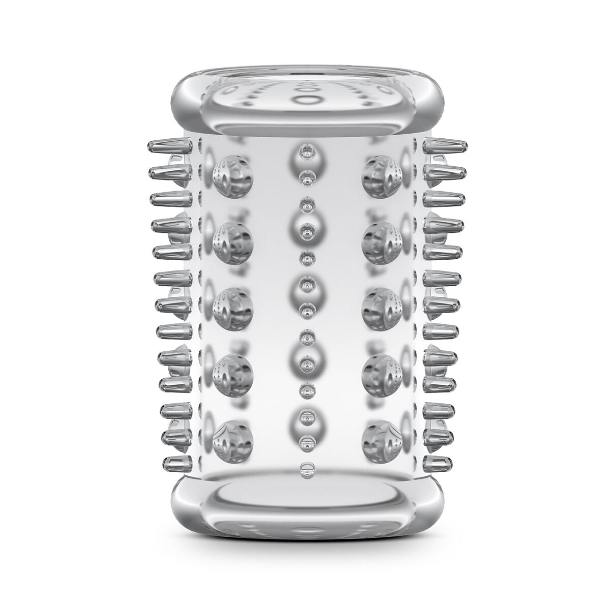 V6H148CC5CC8821E5110A5D7A068DD4B250R4912481P1