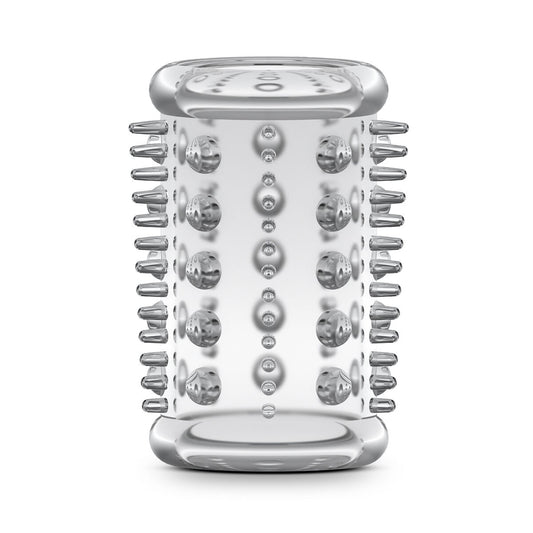 V6H148CC5CC8821E5110A5D7A068DD4B250R4912481P1