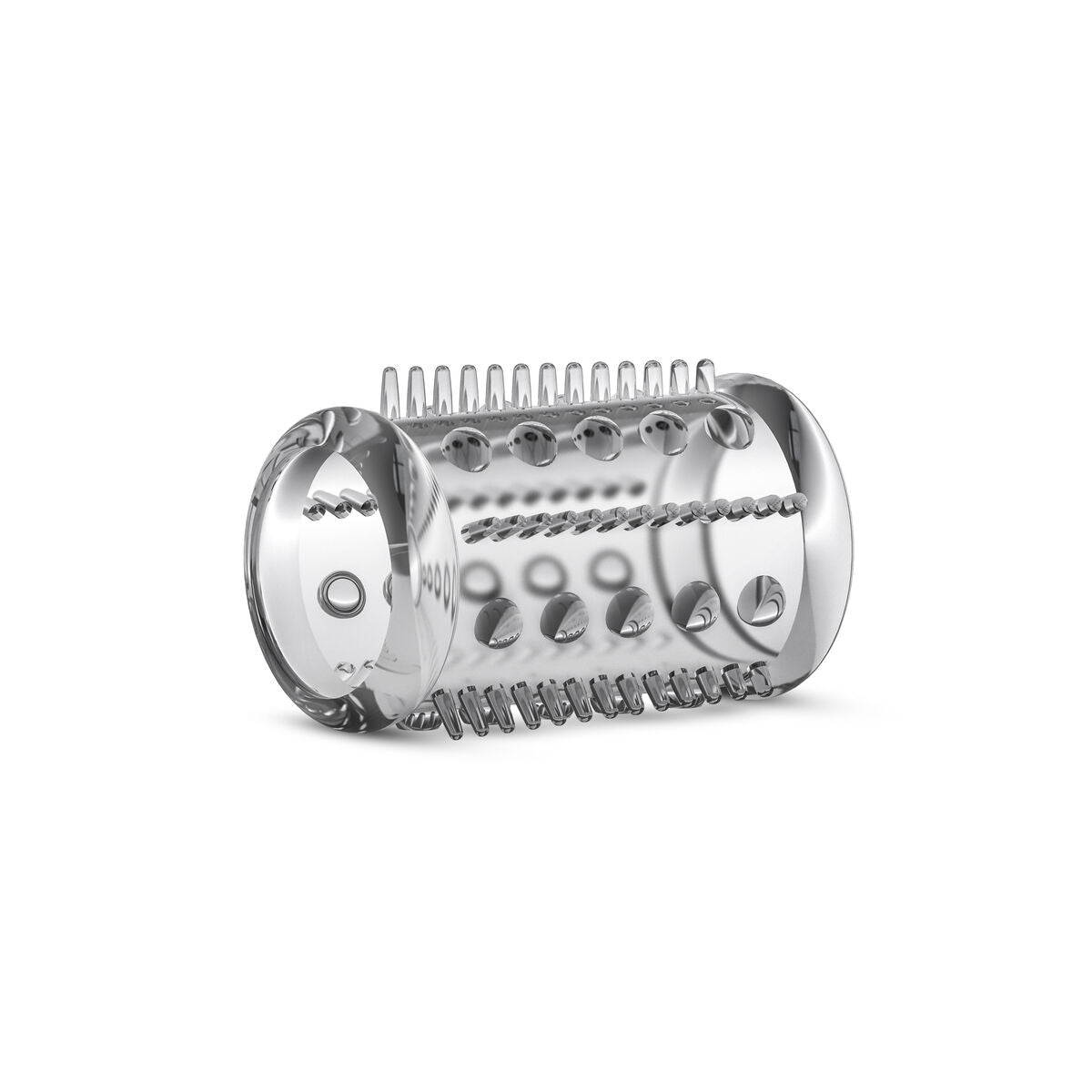 V4H9F61230F49BA3A83EC3F5A33A1BE0C9AR4912483P2