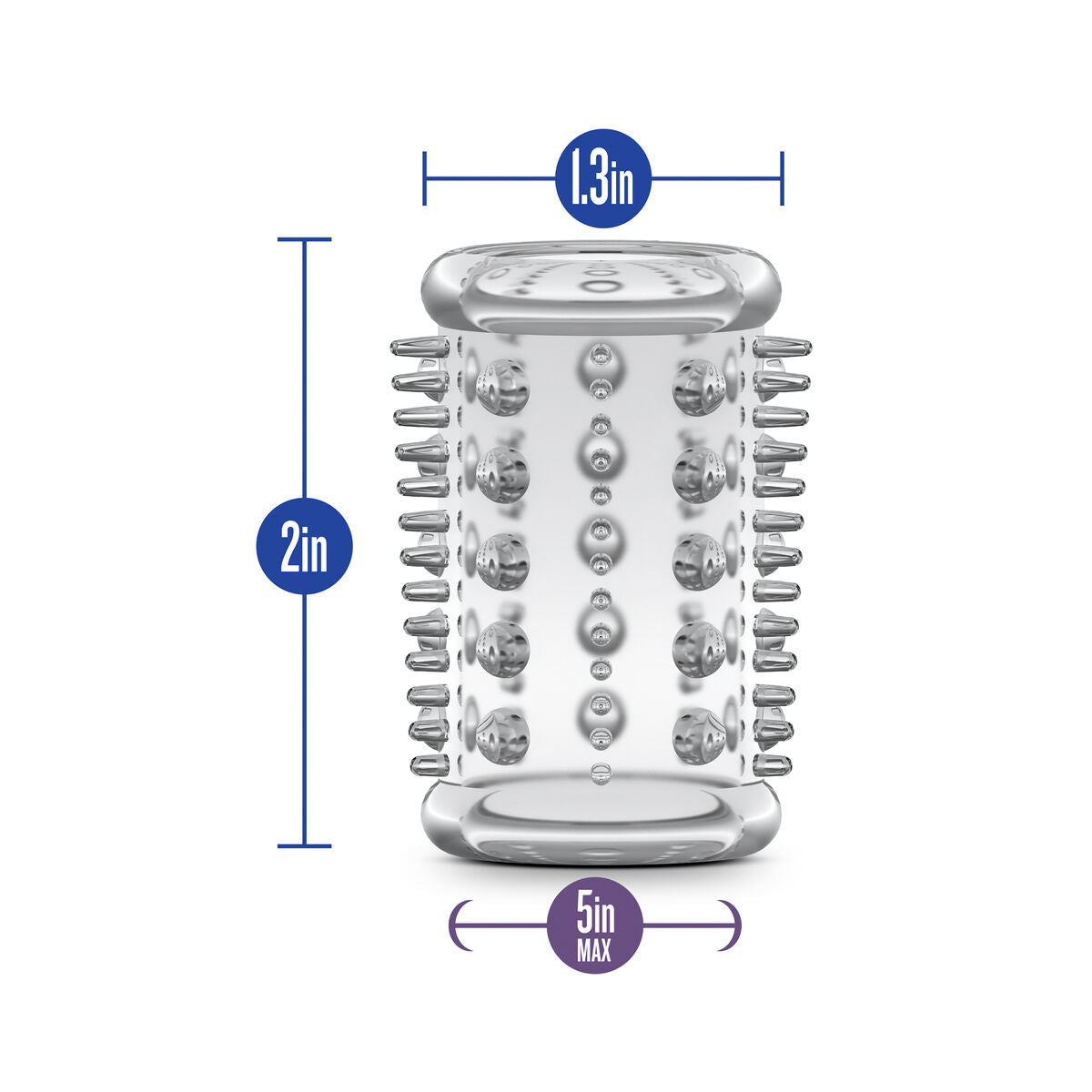 V6H537C96952631B1FA00525ECC2D603124R4912485P3