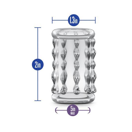 V6H773D765FEB011DD342F97B1CD5467A3AR4912523P3