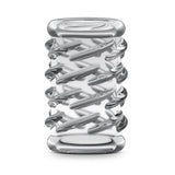 V6HDD12636DD28181BA49E7FBF54DF029BCR4912530P1