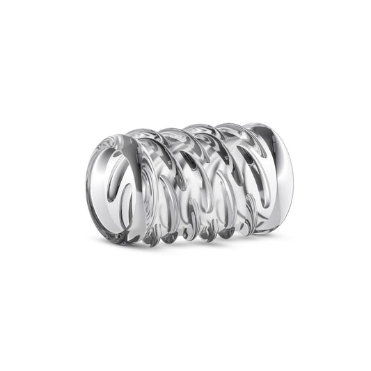 V4HD265B228FD5E65A1926DC65EFA57242ER4912531P2