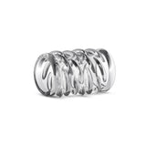 V4HD265B228FD5E65A1926DC65EFA57242ER4912531P2