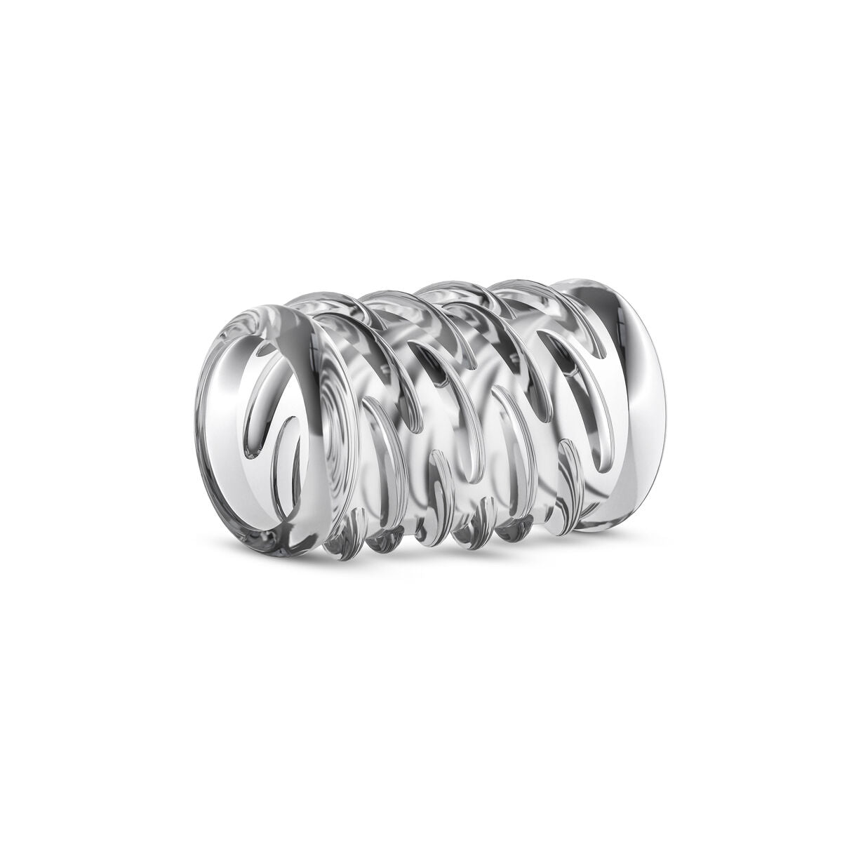 V6HD265B228FD5E65A1926DC65EFA57242ER4912531P2