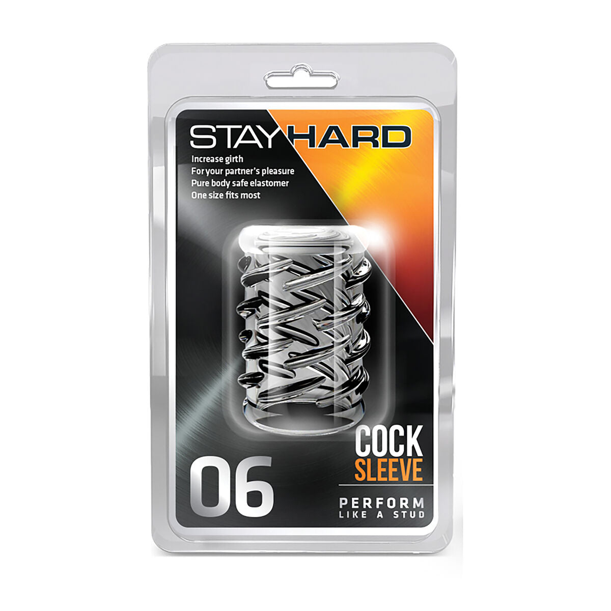 V6H15C6C84F2B8F749EC6AE2367A2B4527AR4912533P4