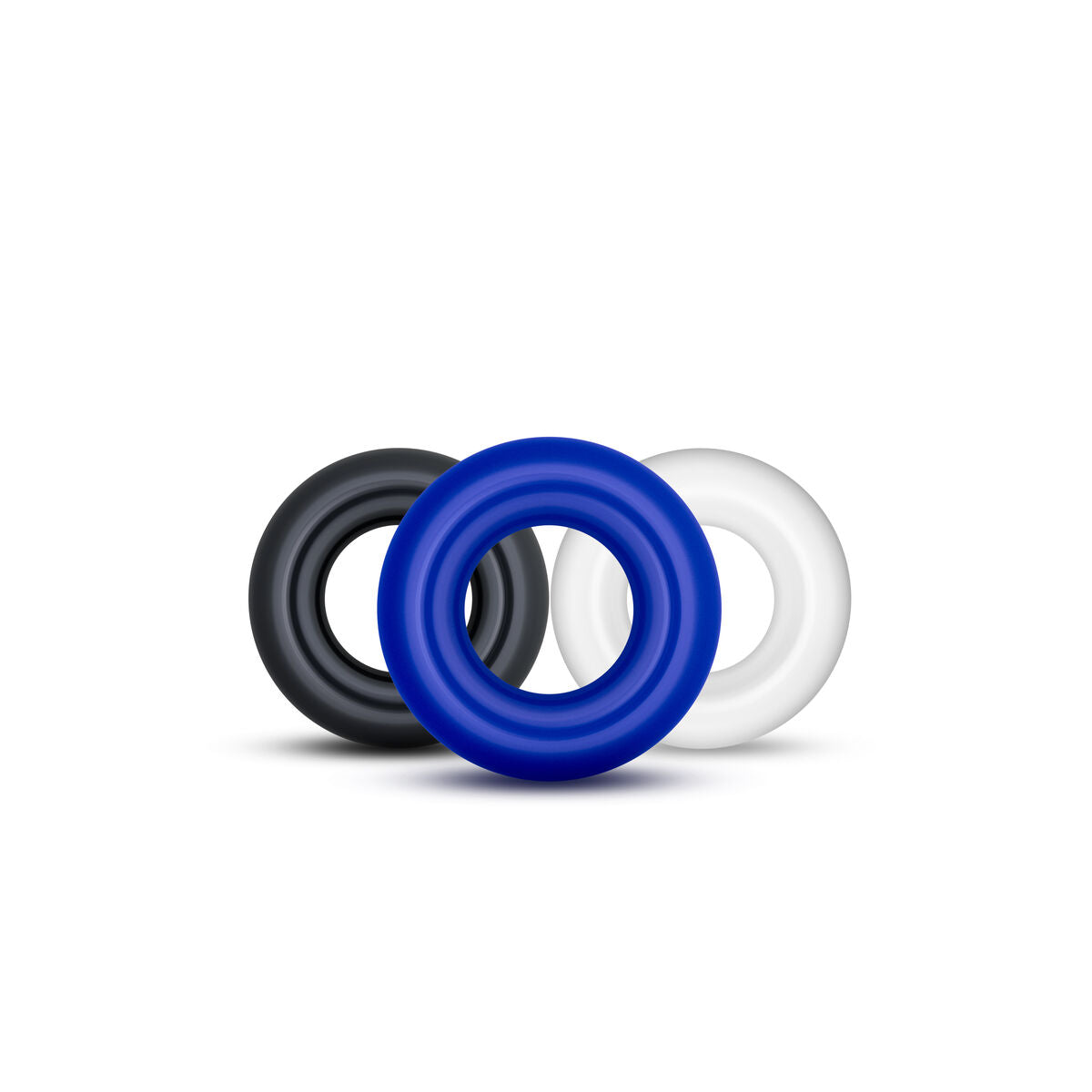 V6HE56D214ADAC85A139F504360C2181066R7067923P1