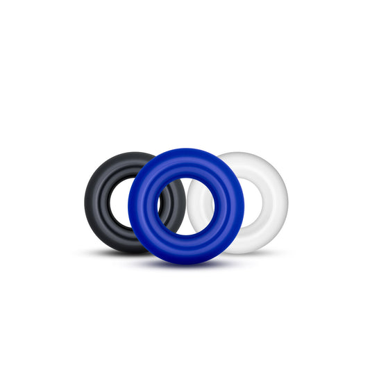 V6HE56D214ADAC85A139F504360C2181066R7067923P1