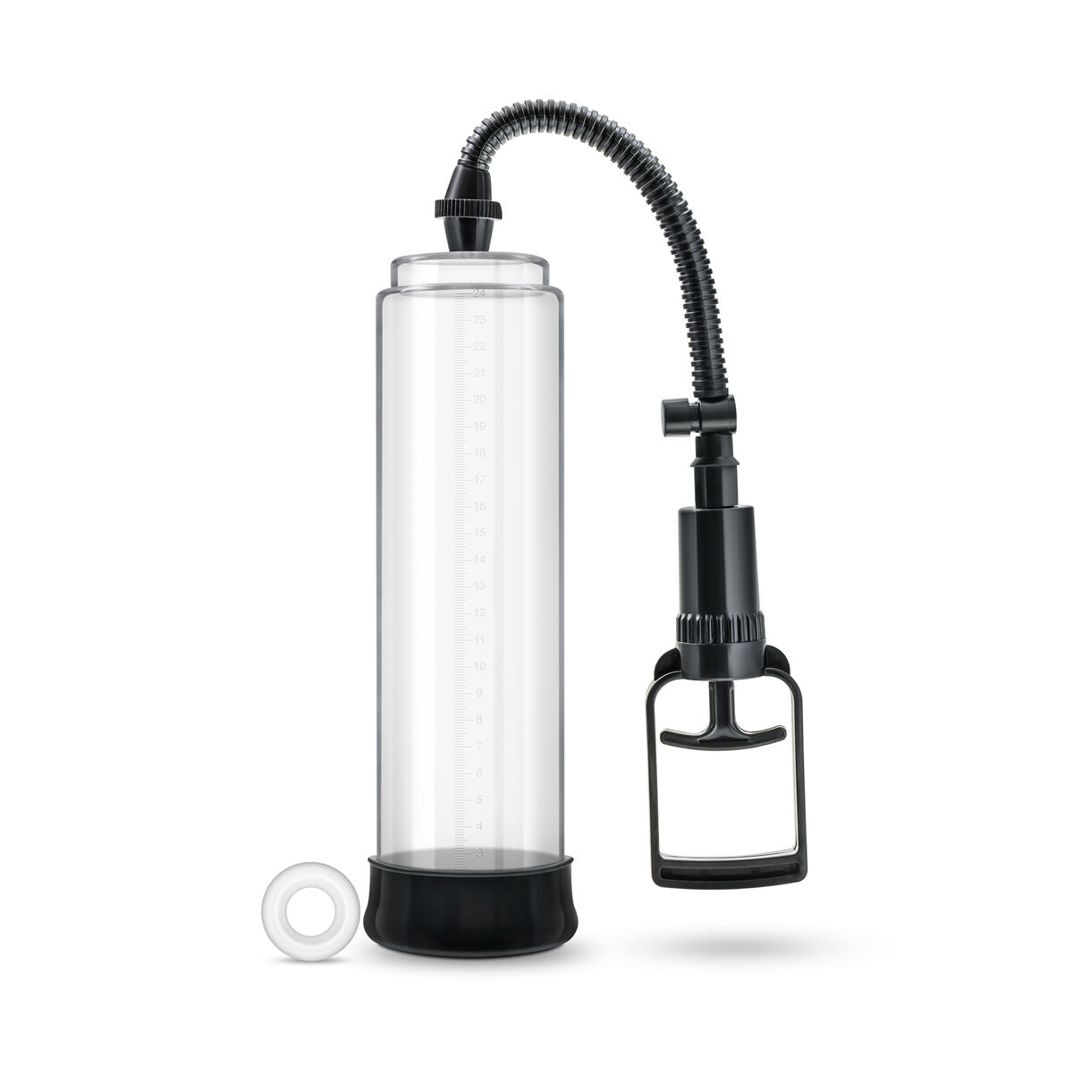 V4HFE6AD820B70F181AD725573C50E5F864R4915456P1