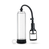 V4HFE6AD820B70F181AD725573C50E5F864R4915456P1