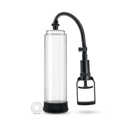 V6HFE6AD820B70F181AD725573C50E5F864R4915456P1