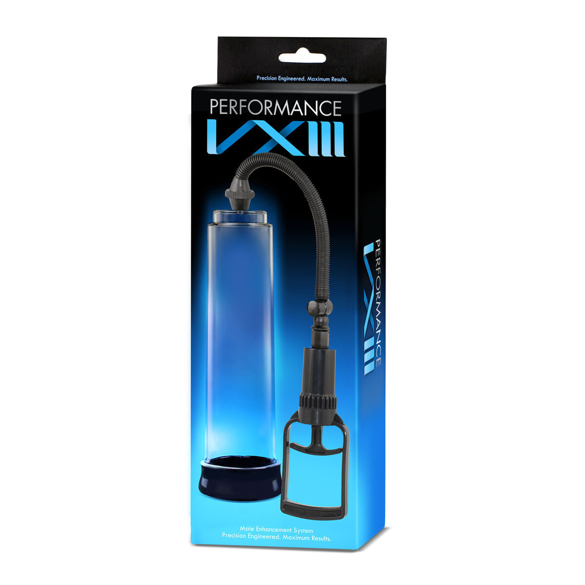 V4HEB675AFE88D310FE0CE77149E0566990R4915479P7