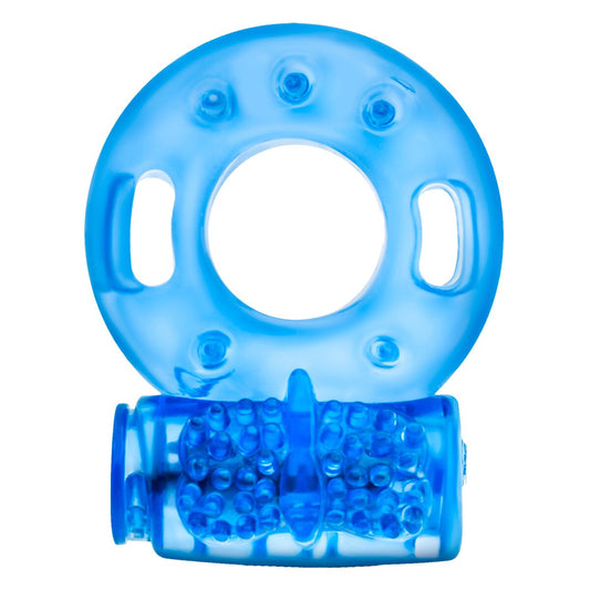 V7HB7AE4D030C9CB9C7D98A9D55F9847A4ER7067997P3