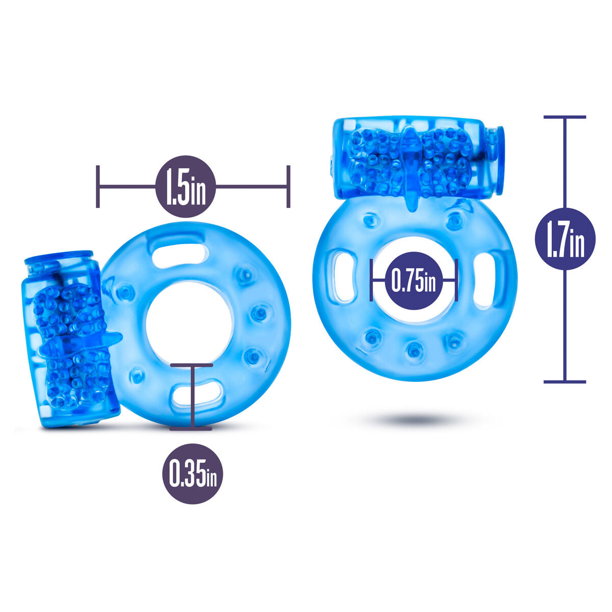 V6H4AF7109F829E71400A7ECF60C1897C37R7067994P2