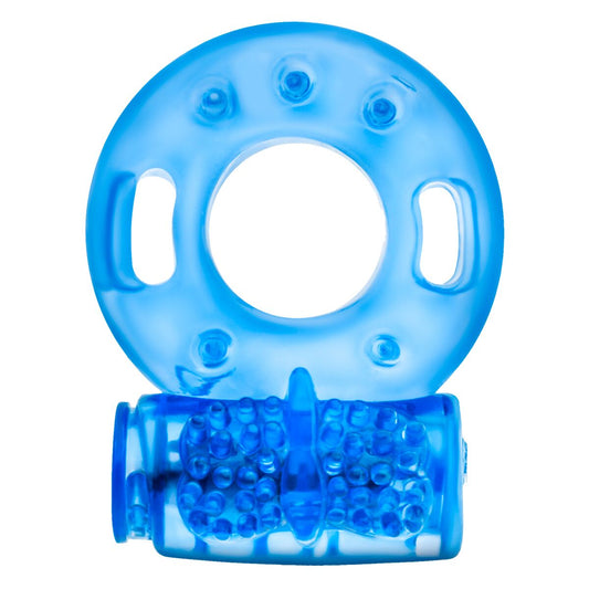 V6HF766A4BAE773EB4EB3453D73B40401A7R7068031P3