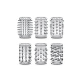 V6H0EA2576266ACD4F3F93D27004C02B7B9R4912500P1