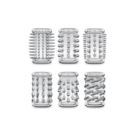 V4H0EA2576266ACD4F3F93D27004C02B7B9R4912500P1