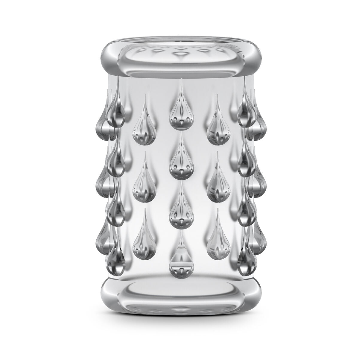 V6H7E741297EBABC3134BF21BA8E5F0B8E7R4912526P1