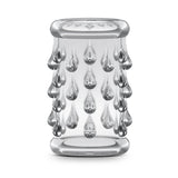 V4H7E741297EBABC3134BF21BA8E5F0B8E7R4912526P1