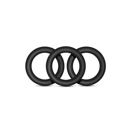 V7H7F1345607552998D48A1FDE90483B017R7067892P1